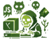 Is This Tech Dead?